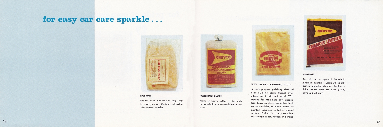 n_1965 Chryco Accessoeries (Cdn)-26-27.jpg